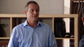 Magnum P I 2018 S03E15 720p HEVC x265-MeGusta EZTV