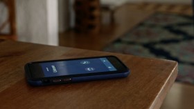 Magnum P I 2018 S03E16 720p HEVC x265-MeGusta EZTV