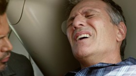 Magnum P I 2018 S03E16 720p WEB H264-GGEZ EZTV