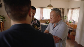 Magnum P I 2018 S04E01 REPACK 1080p WEB H264-CAKES EZTV