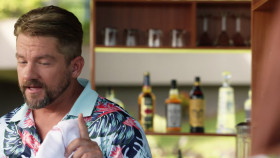 Magnum P I 2018 S04E03 1080p HEVC x265-MeGusta EZTV