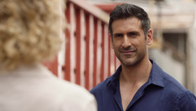 Magnum P I 2018 S04E06 1080p WEB H264-CAKES EZTV