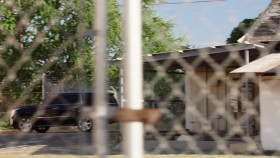 Magnum P I 2018 S04E08 A Fire in the Ashes 1080p AMZN WEBRip DDP5 1 x264-NTb EZTV