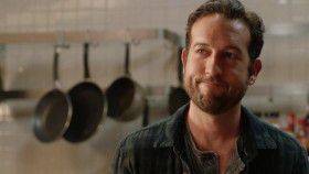 Magnum P I 2018 S04E09 720p WEB H264-CAKES EZTV