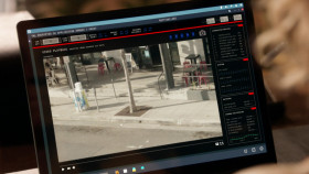 Magnum P I 2018 S04E10 1080p WEB H264-CAKES EZTV