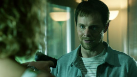 Magnum P I 2018 S04E15 1080p HEVC x265-MeGusta EZTV