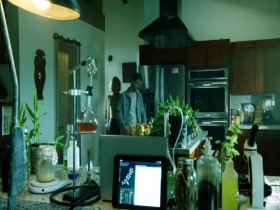 Magnum P I 2018 S04E15 480p x264-mSD EZTV