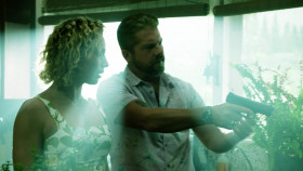 Magnum P I 2018 S04E15 720p WEB H264-CAKES EZTV