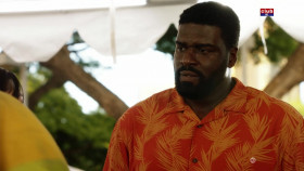 Magnum P I 2018 S04E16 MULTi 1080p WEB H264-AVON EZTV