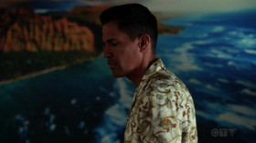 Magnum P I 2018 S04E18 720p HDTV x264-SYNCOPY EZTV