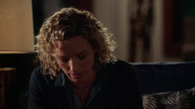 Magnum P I 2018 S04E18 720p HEVC x265-MeGusta EZTV