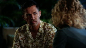 Magnum P I 2018 S04E18 iNTERNAL 1080p HEVC x265-MeGusta EZTV