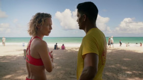 Magnum P I 2018 S05E02 720p HEVC x265-MeGusta EZTV