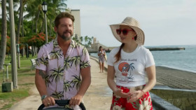 Magnum P I 2018 S05E04 720p HEVC x265-MeGusta EZTV
