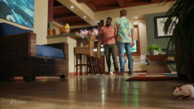 Magnum P I 2018 S05E05 720p HDTV x264-SYNCOPY EZTV