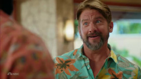 Magnum P I 2018 S05E05 XviD-AFG EZTV