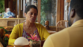 Magnum P I 2018 S05E07 1080p HEVC x265-MeGusta EZTV