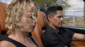 Magnum P I 2018 S05E10 720p HDTV x264-SYNCOPY EZTV