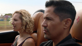 Magnum P I 2018 S05E10 720p WEB h264-ETHEL EZTV