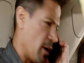Magnum PI 2018 S03E16 480p x264-mSD EZTV