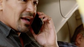 Magnum PI 2018 S03E16 XviD-AFG EZTV