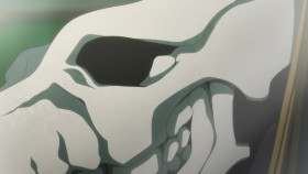 Mahou Tsukai no Yome S02E01 MULTi 1080p WEB x264-AMB3R EZTV