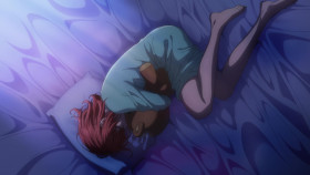 Mahou Tsukai no Yome S02E04 MULTi 1080p WEB x264-AMB3R EZTV