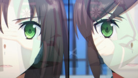 Mahouka koukou no rettousei S03E03 Double Seven Part III 1080p CR WEB-DL AAC2 0 H 264-playWEB EZTV