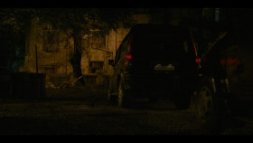 Mai A Mothers Rage S01E03 720p WEB h264-KOGi EZTV