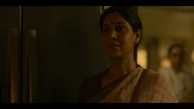 Mai A Mothers Rage S01E04 1080p HEVC x265-MeGusta EZTV