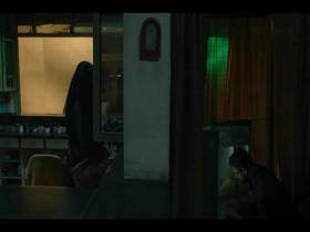 Mai A Mothers Rage S01E06 480p x264-mSD EZTV