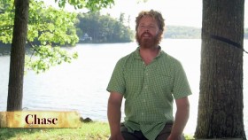 Maine Cabin Masters S01E06 Not-So-Pleasant Camp WEB H264-EQUATION EZTV