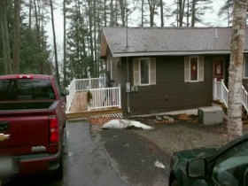 Maine Cabin Masters S04E00 Top 10 Family Retreats 480p x264-mSD EZTV