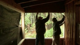 Maine Cabin Masters S04E11 An Uphill Battle 720p WEB x264-ROBOTS EZTV