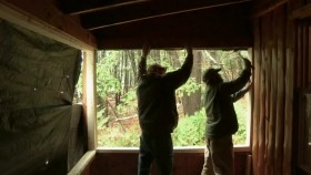Maine Cabin Masters S04E11 An Uphill Battle WEB x264-ROBOTS [eztv]