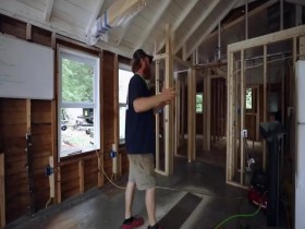 Maine Cabin Masters S06E01 Preserving a Passion Thats In-Tents 480p x264-mSD EZTV