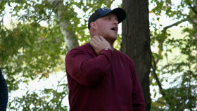 Maine Cabin Masters S08E12 1080p HEVC x265-MeGusta EZTV