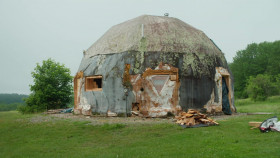 Maine Cabin Masters S09E05 1080p WEB h264-DUHSCOVERY EZTV