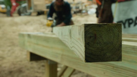 Maine Cabin Masters S09E12 All Star Camp on Cobbossee 720p DISC WEB-DL AAC2 0 H 264-NTb EZTV