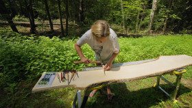 Maine Cabin Masters S10E01 1080p WEB h264-FREQUENCY EZTV