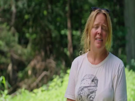 Maine Cabin Masters S10E01 480p x264-mSD EZTV