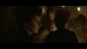 Maison close S02E06 Episode 6 BluRay 1080i DTS-HD MA 5 1 AVC REMUX-FraMeSToR EZTV