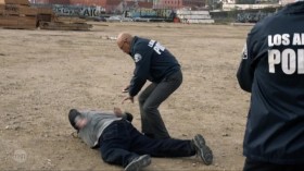 Major Crimes S05E18 HDTV x264-SVA EZTV