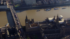 Make Me Prime Minister S01E02 1080p HDTV H264-DARKFLiX EZTV