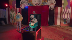 Make Me Scream S01E01 1080p WEB H264-AHHHHHHHHHHHHHHHHHHHH EZTV