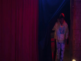 Make Me Scream S01E01 480p x264-mSD EZTV