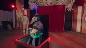 Make Me Scream S01E01 720p WEB h264-EDITH EZTV