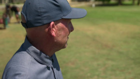 Make or Break 2022 S02E01 720p WEB h264-KOGi EZTV