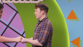 Make Some Noise S01 1080p DROP WEBRip AAC2 0 x264-BTN EZTV