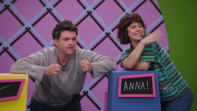 Make Some Noise S02E05 A Track Announcer Whos Clearly Attracted to One of the Horses 1080p WEB-DL AAC2 0 H 264-NTb EZTV